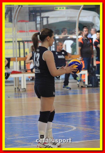 150614 volley2 198_tn.jpg